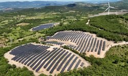 Akfen Yenilenebilir Enerji, Kapasite Artırıyor