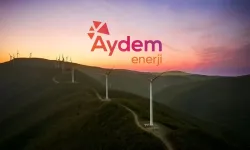 Aydem Enerji'de Üst Düzey Atamalar Gerçekleşti