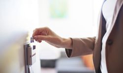 Hotels.Com'dan Akıllı Oda Araştırması