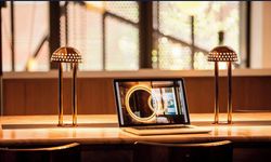 Otellerde 'Akıllı Oda' Dönemi