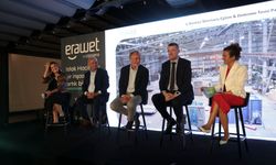 Teknoloji Yüklü İnşaat Çözümü