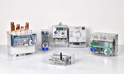 Yerli Üretim Sayaçlar Uluslararası Arenada Görücüye Çıktı