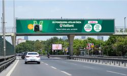 Vaillant'tan Yeni Sezon Kampanyası