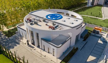 Allianz ve TÜSİAD'dan Deprem Önlemi