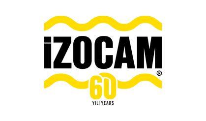 İzocam, Türkiye'nin Süper Markaları Arasında