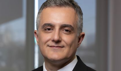 İmar Yönetmeliğinde Büyük Değişim