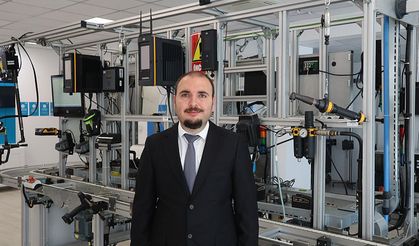Atlas Copco'dan Vida Besleme Çözümleri