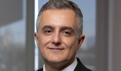 Yanlış Maliyet Algısı Kentsel Dönüşümü Zorlaştırıyor