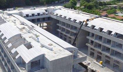 Enerji Maliyetini Doğru Yalıtımla Düşürün