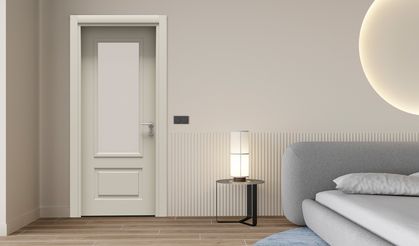 Yıldız Entegre, Yaşam Alanlarına İlham Veriyor