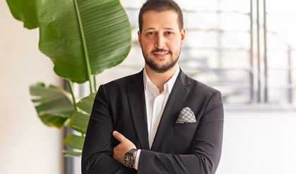 Evlerde Sessiz Tehlikeye Son!