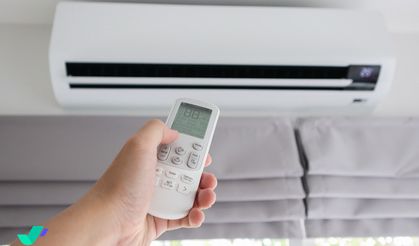 Klima Şikayetleri Artışta!