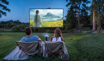 Anker'den Taşınabilir Teknoloji