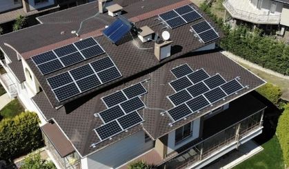 Yeni Binalar Hem Daha Çevreci Hem Daha Ekonomik Olacak