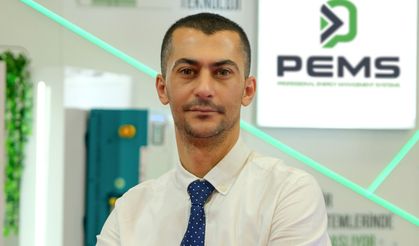 GHES ile Otellerde Enerji Tasarrufu Dönemi