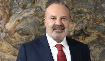 Aksa Enerji'den Dev Yatırım