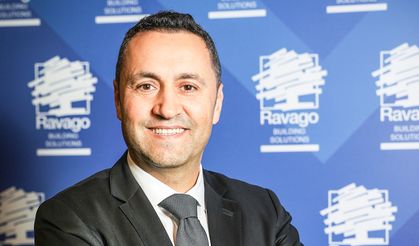 Deprem Dayanıklılığı için Yalıtım Uygulamaları Şart