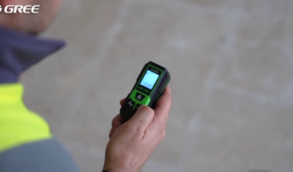 Yetkili Servis Dışı Müdahaleler Güvenlik Riski Taşıyor