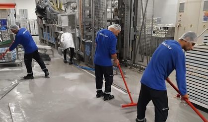 Allservice ile Mimarlıkta Yeni Bir Dönem