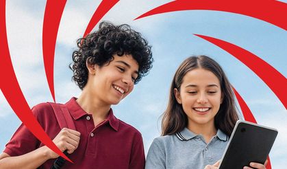 MediaMarkt ile Okula Dönüş Zamanı!