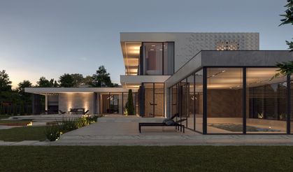 Winsa'dan Sektöre Öncü Adımlar