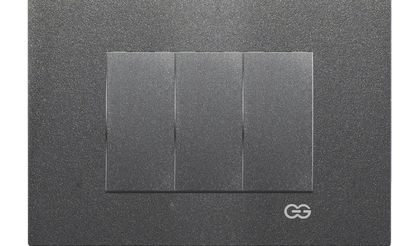 Günsan Ürünleri, Bodrum Memorial'da