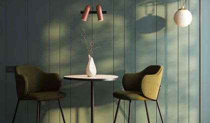 Kastamonu Entegre'den Yepyeni Duvar Profili Ürün Grubu