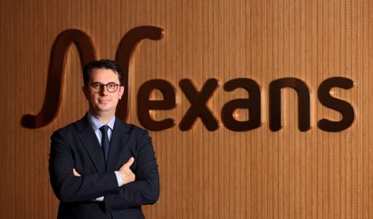 Nexans Türkiye ile %62 Daha Esnek Kablolar