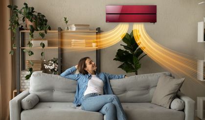 Klimayı Verimli Kullanma Yöntemleri