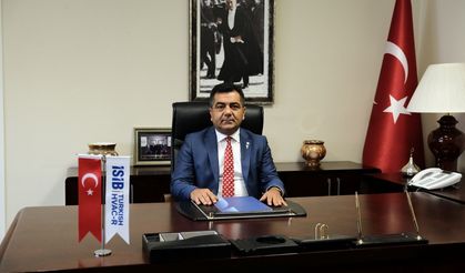 İklimlendirme Sektörü ISK-SODEX ile Güçleniyor