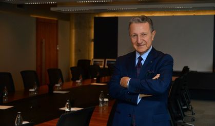 Türkiye Müteahhitler Birliği (TMB)'den 30 Ağustos Mesajı