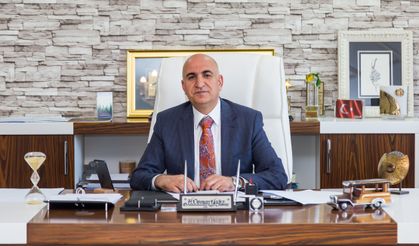 Ekomaxi Uyarıyor: Yapı Güvenliği için Dikkat!