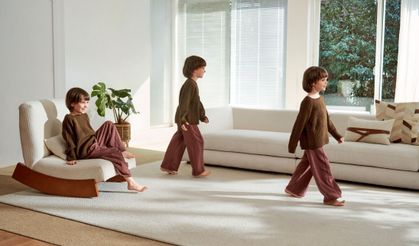 Xiaomi, Akıllı Ev Ürünlerini Tanıttı