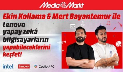 Yapay Zeka, Bursa'da Masaya Yatırıldı