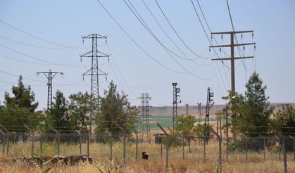 Dicle Elektrik’in Dağıtım Bölgesinde Elektrik Tüketimi Yüzde 15 Arttı!