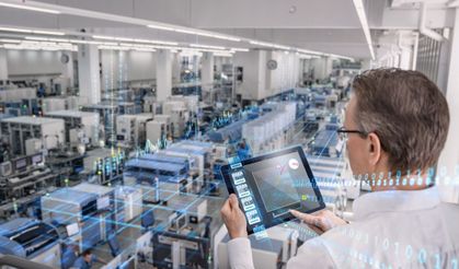 Siemens Türkiye, 11. Enerji Verimliliği Forumu ve Fuarı’nda