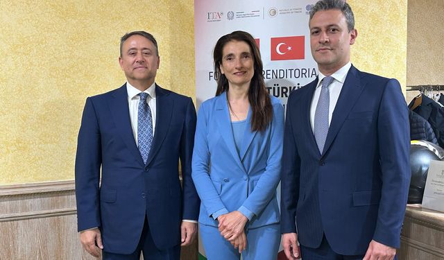 Beko'dan Stratejik Finansman Anlaşması