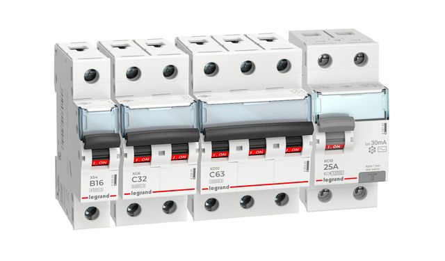 Elektrik Güvenliğinde Geleceği Şekillendiren Yenilikçi Çözümler