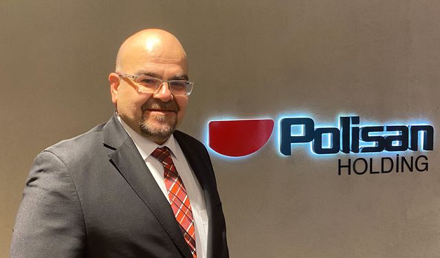 Polisan'dan Polifikir!