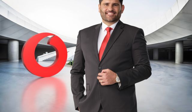 Ev İnternetinde Yeni Bir Dönem