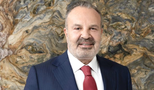 Aksa Enerji'den Dev Yatırım Hamlesi