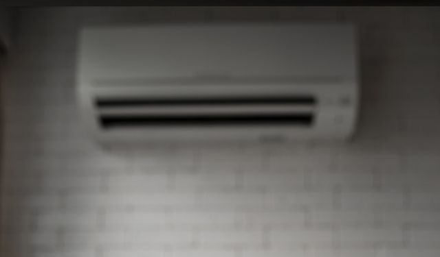 Klimayı Akıllıca Kullanma Yolları