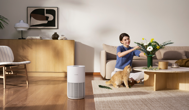 Xiaomi'den Evcil Hayvan Sahiplerine Akıllı Teknoloji