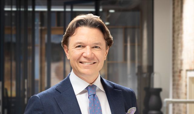 Beko, Dünyanın En Sürdürülebilir 20 Şirketinden Biri
