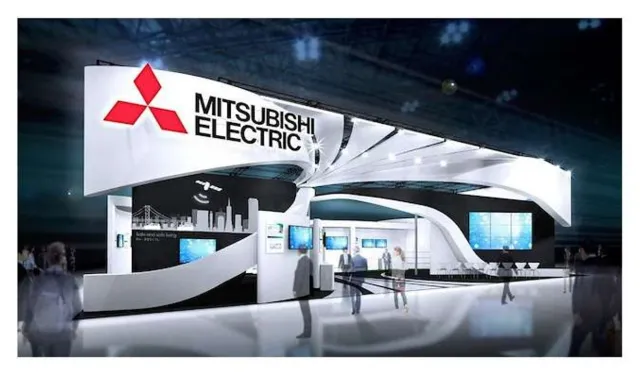 Mitsubishi Electric “Clarivate Top 100 Küresel Yenilikçiler 2025” Listesinde