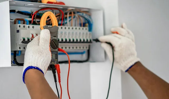 Legrand Türkiye Grubu Geleceğin Şehirlerine  Güvenli Altyapılar