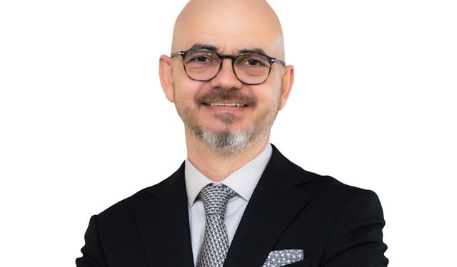 İklimlendirme Sektörünün Yeni Odağı ISK-SODEX