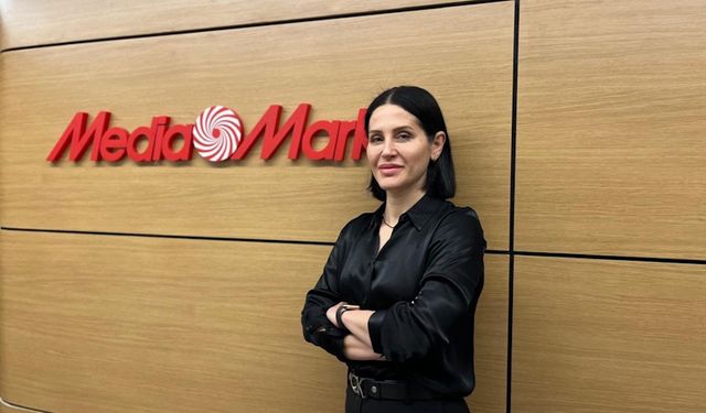 MediaMarkt, Yandex Navi Kampanyasıyla Çıkışta!