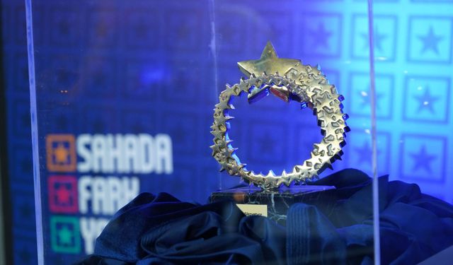 TLC Klima, Müşteri Deneyimine Yatırım Yapıyor