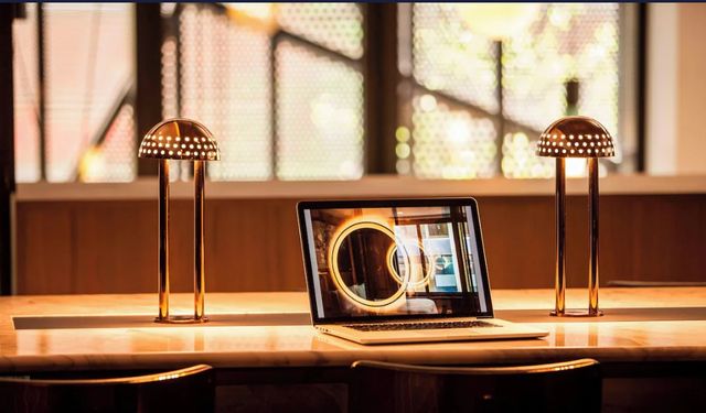 Otellerde 'Akıllı Oda' Dönemi